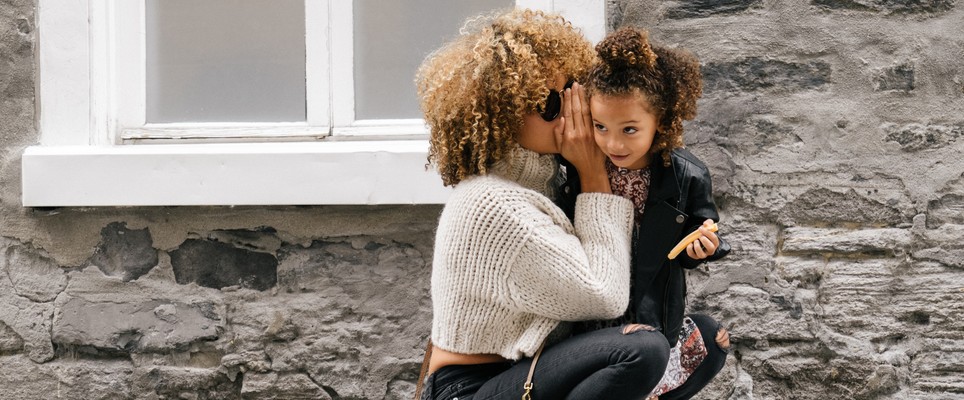 mothers day gift ideas with loveknitting