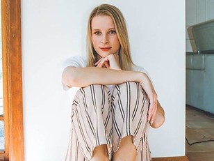 Comfy Cuff Socks