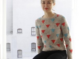 Happy Triangles