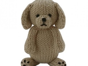 Puppy