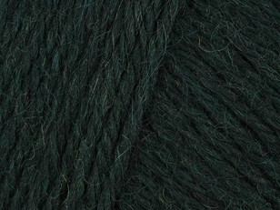 Lana Grossa Alpaca Peru 100