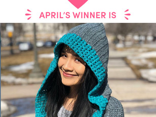 Sweater hoodie