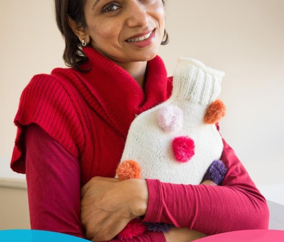 Knitting For Charity Loveknitting 